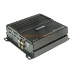 Усилитель DECKER PS 2.110